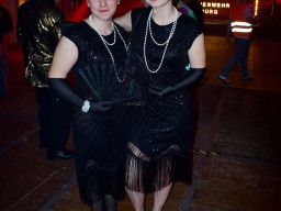 INSELKARNEVAL 2026 (kf)